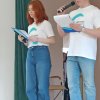 Святкування Дня Коледжу