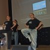 Святкування Дня Коледжу