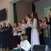 Святкування Дня Коледжу