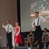 Святкування Дня Коледжу