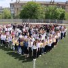 Всесвітній день вишиванки