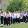 Всесвітній день вишиванки