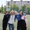 Всесвітній день вишиванки