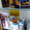 Оновлення експозиції дипломних дизайн-проєктів спеціальності Графічний дизайн