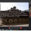День вшанування учасників бойових дій на території інших держав