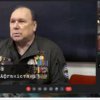 День вшанування учасників бойових дій на території інших держав