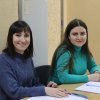День відкритих дверей