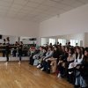День відкритих дверей