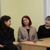 День відкритих дверей
