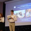День відкритих дверей