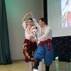 День відкритих дверей