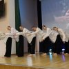 День відкритих дверей