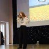 День відкритих дверей