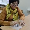 День відкритих дверей