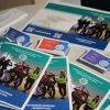 День відкритих дверей «ProFest»