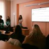 День відкритих дверей «ProFest»