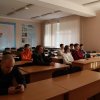 День відкритих дверей «ProFest»