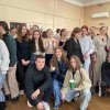 День відкритих дверей Факультету музичного мистецтва і хореографії  Київського столичного університету імені Бориса Грінченка