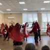 День відкритих дверей Факультету музичного мистецтва і хореографії  Київського столичного університету імені Бориса Грінченка