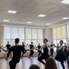 День відкритих дверей Факультету музичного мистецтва і хореографії  Київського столичного університету імені Бориса Грінченка