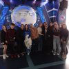 Екскурсія до Київського планетарію