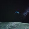 Екскурсія до Київського планетарію