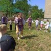Фестиваль української народної дитячої пісні-гри