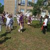 Фестиваль української народної дитячої пісні-гри