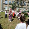 Фестиваль української народної дитячої пісні-гри