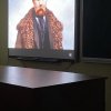 Феномен особистості Т.Г. Шевченка 