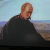 Феномен особистості Т.Г. Шевченка 