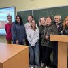 Феномен особистості Т.Г. Шевченка 