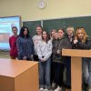 Феномен особистості Т.Г. Шевченка 