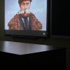 Феномен особистості Т.Г. Шевченка 