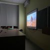 Феномен особистості Т.Г. Шевченка 