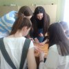 «Формула здорового способу життя»