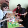 «Формула здорового способу життя»