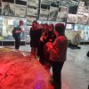 Виїзне заняття до Національного музею «Чорнобиль»