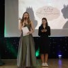 Шоу-гра "Хоробрі серцем"