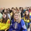 Шоу-гра "Хоробрі серцем"