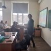 Історичний лекторій до Дня Соборності України на тему «Наша єдність – наша зброя»