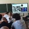 Інформаційні хвилинки до Всесвітнього тижня імунізації