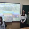 Інформаційні хвилинки «Збережемо водно-болотні угіддя для нашого покоління»