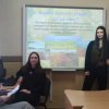 Інформаційні хвилинки «Збережемо водно-болотні угіддя для нашого покоління»
