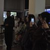 Екскурсія до Національного військово – історичного музею України