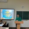 2СП Пандазі