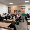 2СП Пандазі