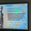 2СП Пандазі