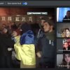 Кураторська година з групою ВСфмб-1-20-4.0д. на тему «Вшанування пам’яті Героїв Небесної Сотні»