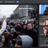 Кураторська година з групою ВСфмб-1-20-4.0д. на тему «Вшанування пам’яті Героїв Небесної Сотні»